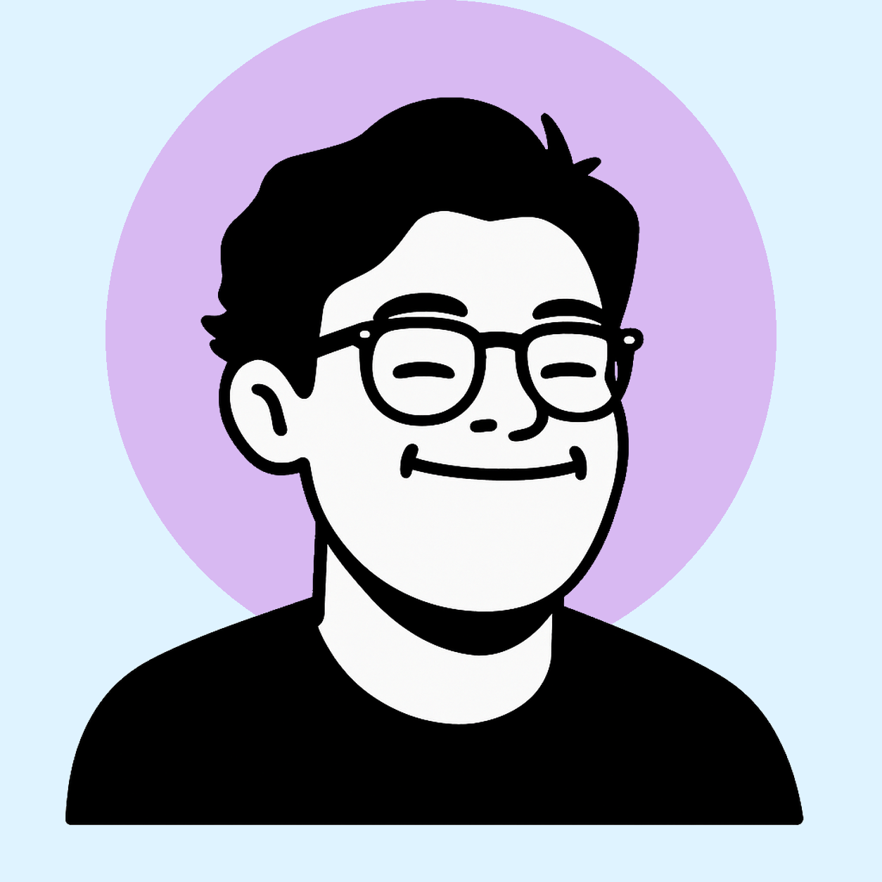 Alan