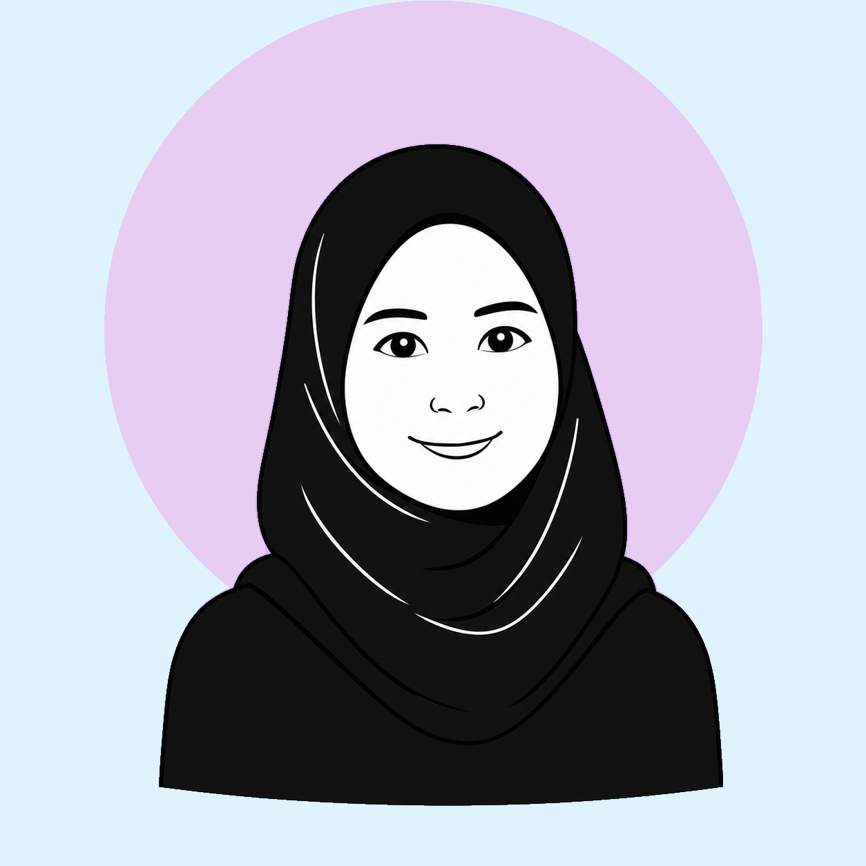 Cintya